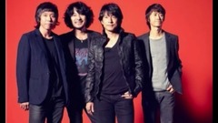 Galaxy of Japan of _ of boots ひ も