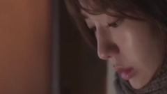 Zhang Dongling of _ of doleful affection die young