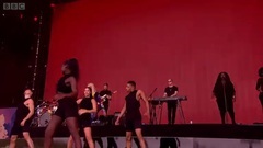 Rita Ora - Anywhere _Rita Ora