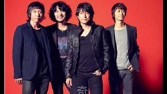 Galaxy of Japan of _ of earth of strange Zuo の