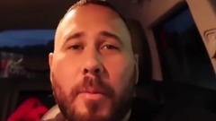 Euramerican galaxy of Scariest Night Of Our Lives 