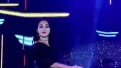 Hold a memorial ceremony for of ballad of peaceful