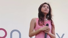 Beverly " A New Day " ビ of レ of フ ジ テ faste