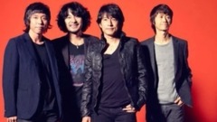 く る み - happy な of For The Film- feeds galaxy