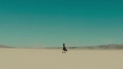 No Help Official Music Video_Inna