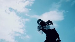 Pe Repeat_ Euramerican galaxy