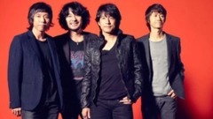 Galaxy of Japan of _ of う of よ of し of を of ス