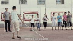 " the sound of the heart " galaxy of Chinese of