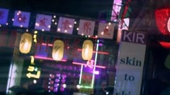 2018 itinerate concert " RE:X" publicize a Lu Ha