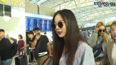 Welcome team leader rate wisdom rejoin! Lie betwee