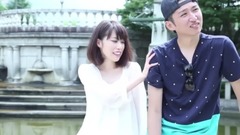 サ of リ of mountain pass of Feat.BANTYFOOTI Wanna