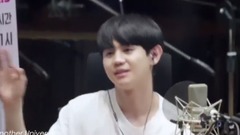 Hear vermicelli made from bean starch chorally and