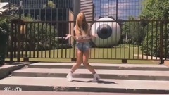 Alan Walker&EDM Remix_ Euramerican galaxy, musical