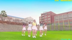 My memory undertakes art beautiful jade short of t