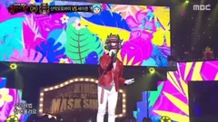 We are very suit - 18/09/09_iKON of edition of spo