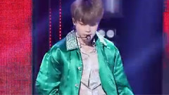 Pat ImFine continuously advocate 18/09/10_JIMIN of institute of skill of MBC of Piao Zhi