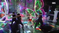 Ballproof teenager round person enrages galaxy of 