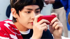 CokeCaster is alone and video Jin Taiheng piece 18/09/10_V