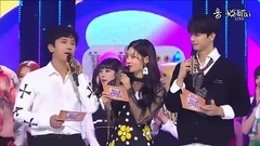 Ballproof teenager round person enrages galaxy of 