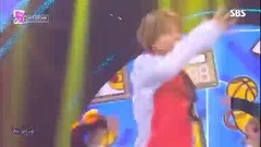 Ballproof teenager round person enrages galaxy of 