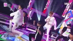 Ballproof teenager round person enrages galaxy of 