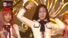 Ballproof teenager round person enrages galaxy of