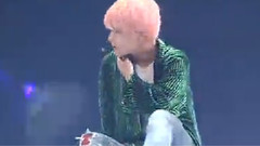 Pat ImFine continuously advocate 18/09/10_V of institute of skill of Jin Taiheng MBC