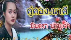 ? ? ? ? ? ? ? ? ? ? ? ? ? ? ? ? ? ? ? ? ? ? ? ? ?