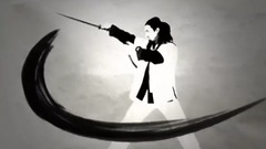 Mayu of _ of pilfer general travel is in relief, m