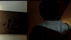 The film " the color of wind " galaxy of _ of up