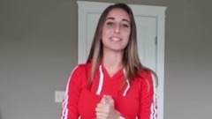 Fitness Try On A Few Zaful Casual Wear And Swimsui