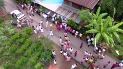 ? ? ? ? ? ? ? ? ? ? ? ? ? ? ? ?  &? ? ? ? L _ scen