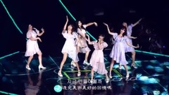 WINDY WINDY - head 18/09/08_GFriend of caption of