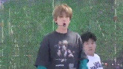 Hey Mama! - SPECTRUMD Dance Music Festival advocat