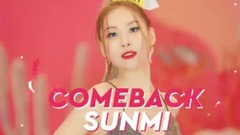 Person of Siren - SBS enrages galaxy of Korea of 1