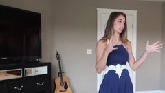 Fitness Try On A Few Zaful Casual Wear And Swimsui