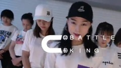 The video that did not give class of knight hot Mo