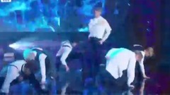 PD202 series reviews | Cereal owes early-warning! 