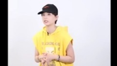 [Li Sidan of _ of education of dancing of Shaking 