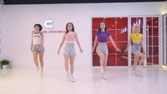 The Han Wu that heats up greatly of late " ran da