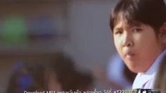 [Official MV] ? ? ? ? ? ? ? ? ? ? ? ? ? ? ? ? ? - 