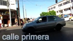 Short of music of Tijuana Por La Coahuila_ , happy