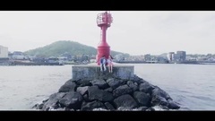 Berry Good - Mellow Mellow_Berry Good