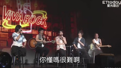 Day Korea left in May sing finger love to also can