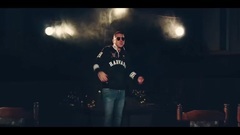 MILION D? UGU_ Euramerican galaxy