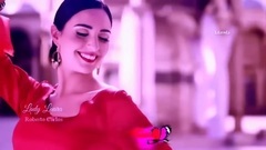 Lady Laura_Roberto Carlos