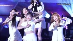 United States bead - NOW, WE DMC super grand cerem