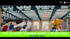 The Han Tuan MV_ that the quantity broadcasts at m