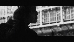 It is who killed her _EXO