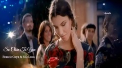 Short of music of So Close To You_